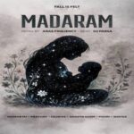 دانلود ریمیکس مادرم از مرژاک سهراب ام جی هیچکس پوری شایع